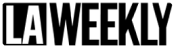 LA Weekly