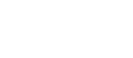 MSN