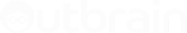 Outbrain