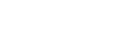 USA Today