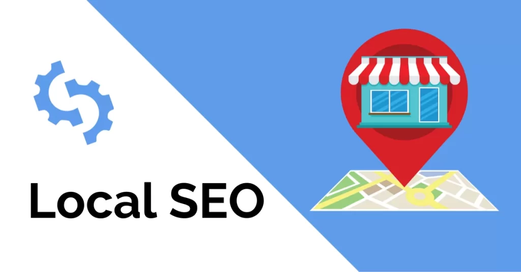 Essential SEO Tips for Small Businesses in Toronto