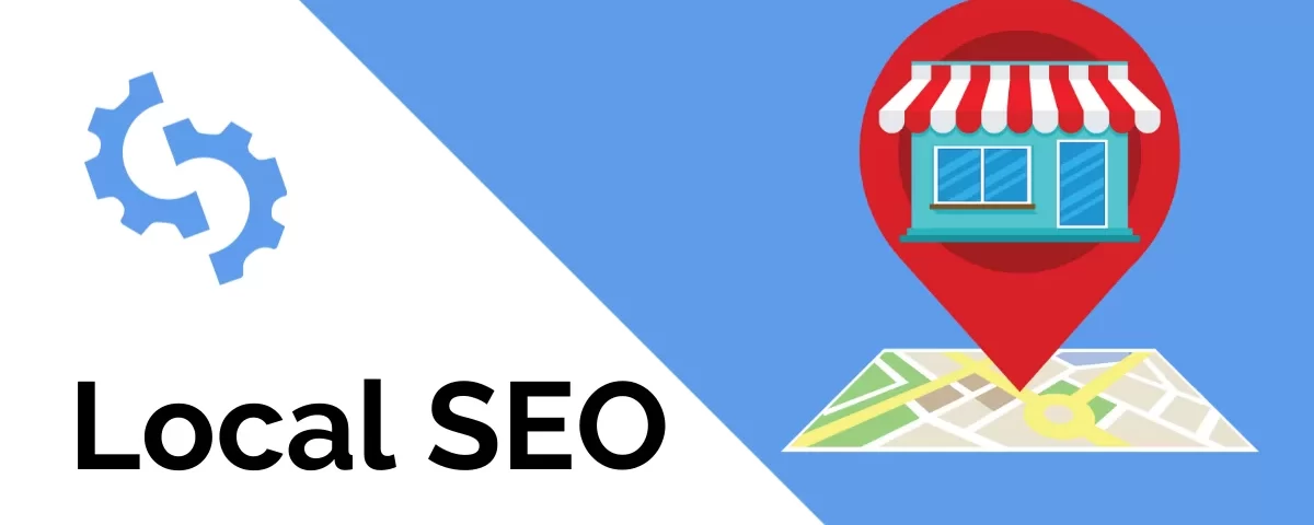 Essential SEO Tips for Small Businesses in Toronto