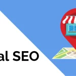 Essential SEO Tips for Small Businesses in Toronto