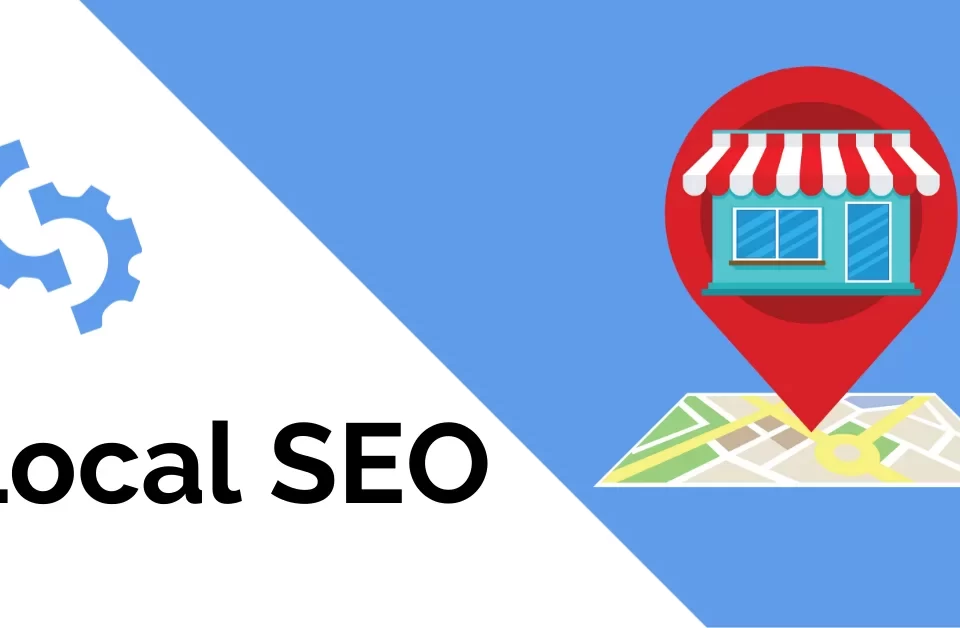 Essential SEO Tips for Small Businesses in Toronto