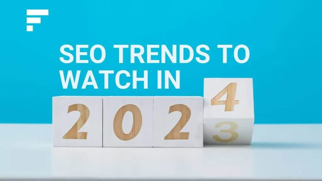 SEO Trends in Vancouver: What You Need to Know for 2024