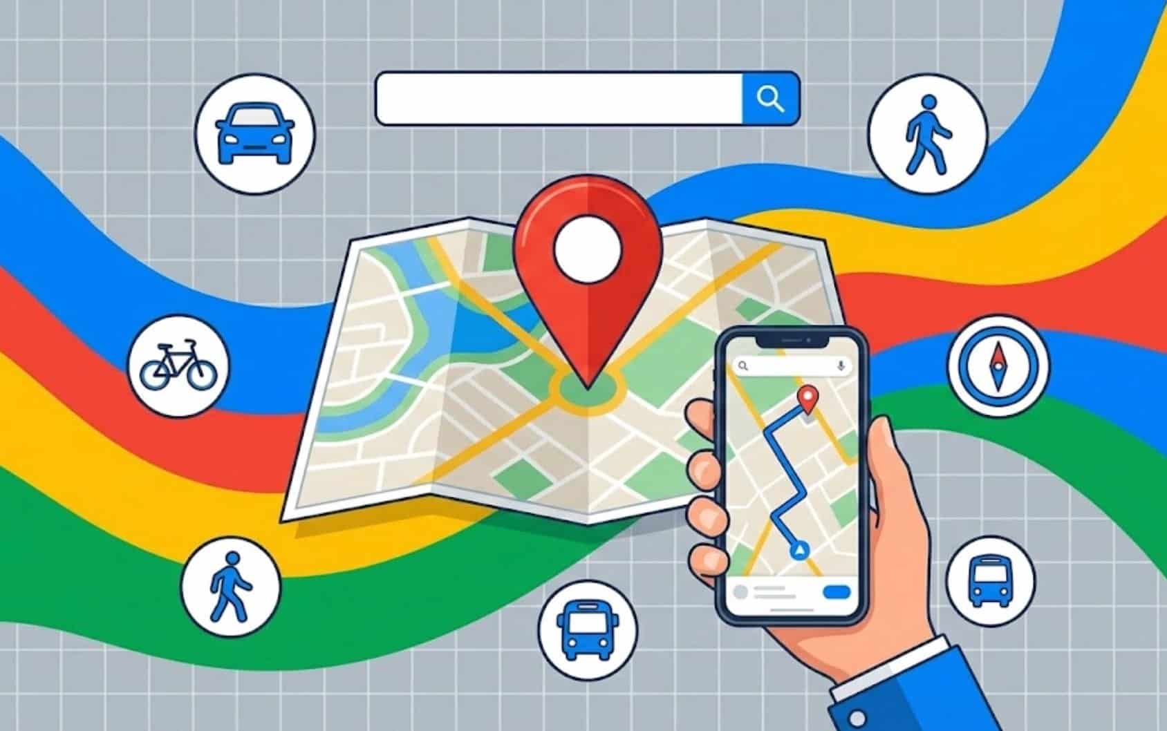 How to Rank Your Google Business Profile in the Top 3 of Google Maps (The Exact System We Use)