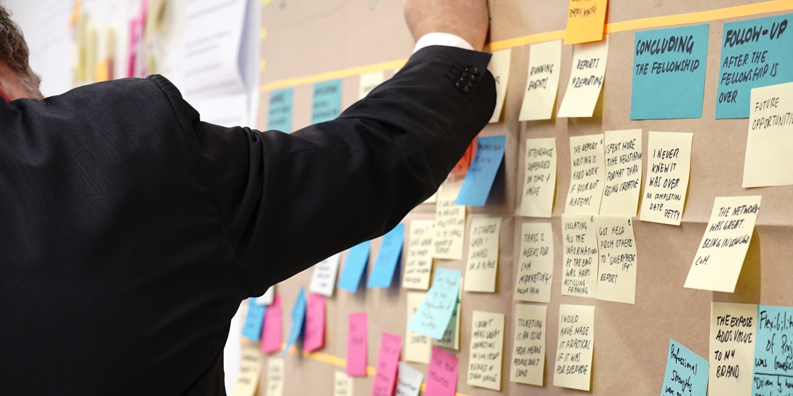 SEO content strategy planning with editorial calendar and topic mapping for organic search growth