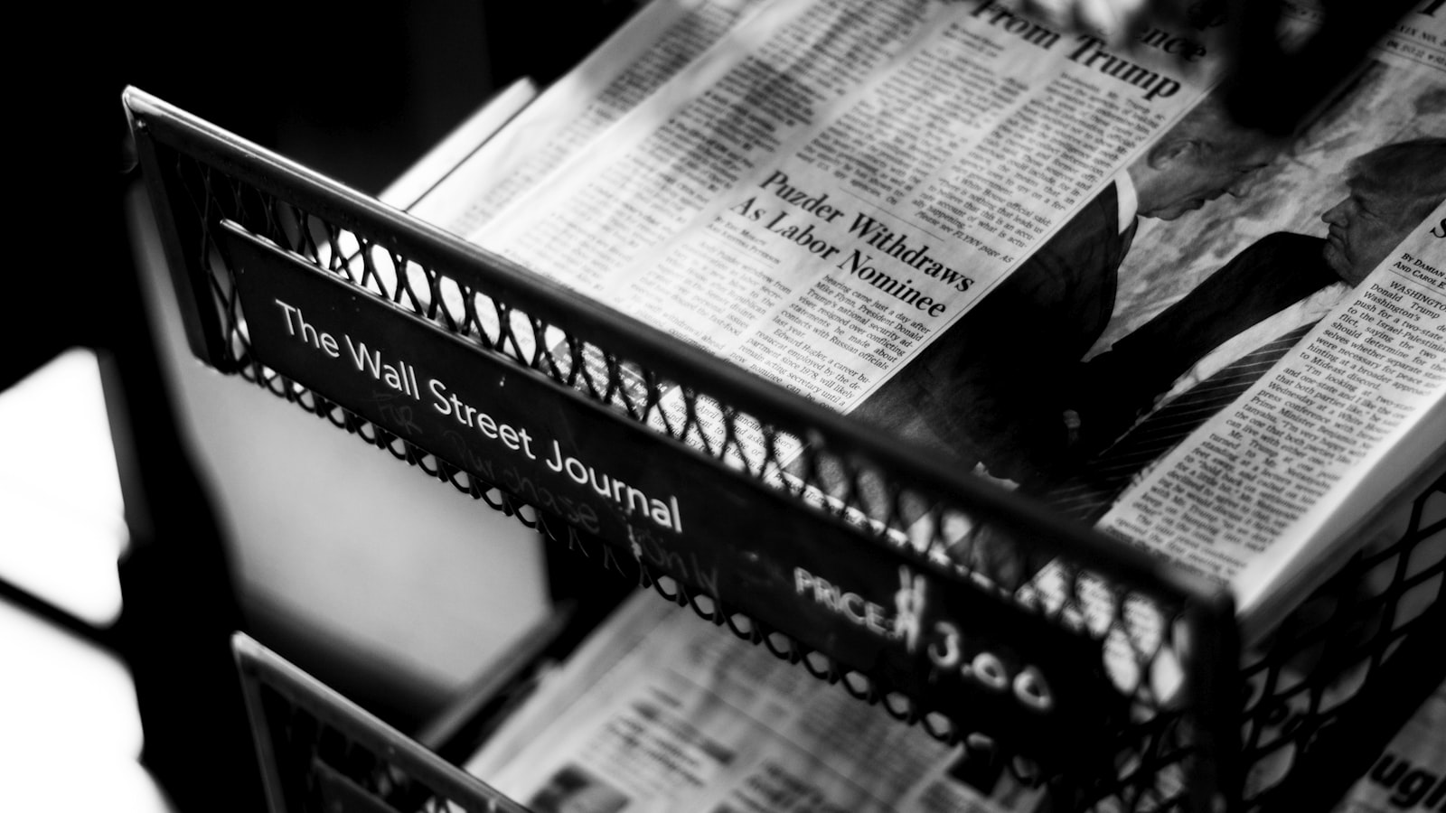 Newspaper publications featuring brand authority and off-page SEO digital PR placements